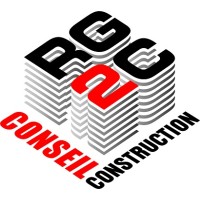 RG2C logo, RG2C contact details