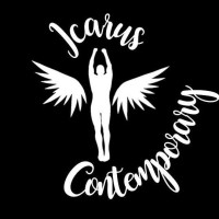 ICARUS Contemporary Dance Company logo, ICARUS Contemporary Dance Company contact details