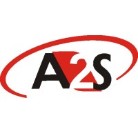 A2S Secure Zone Pvt Ltd logo, A2S Secure Zone Pvt Ltd contact details