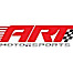 Art Motorsports logo, Art Motorsports contact details