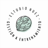 Estudio Nuez logo, Estudio Nuez contact details