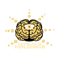 Conscious Holdings Inc logo, Conscious Holdings Inc contact details