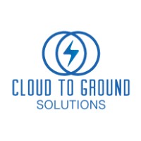 Cloud to Ground Solutions logo, Cloud to Ground Solutions contact details