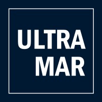 Ultra-Mar Capital logo, Ultra-Mar Capital contact details