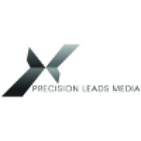 Precision Leads Media Inc. logo, Precision Leads Media Inc. contact details