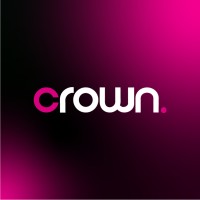 CROWN - Subliminal Marketing logo, CROWN - Subliminal Marketing contact details