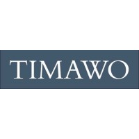 TIMAWO, LLC logo, TIMAWO, LLC contact details