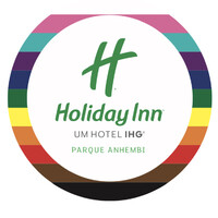 Holiday Inn Parque Anhembi logo, Holiday Inn Parque Anhembi contact details