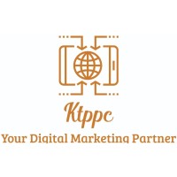 KTPPC logo, KTPPC contact details