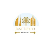 Just Listed Properties logo, Just Listed Properties contact details