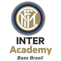 INTER Academy Base Brasil logo, INTER Academy Base Brasil contact details