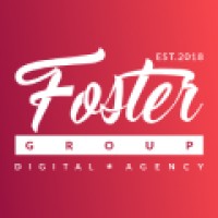 Foster Group logo, Foster Group contact details