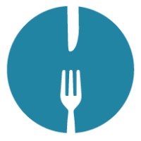 Hungry Chefs logo, Hungry Chefs contact details