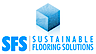 Sustainable Flooring Solutions logo, Sustainable Flooring Solutions contact details