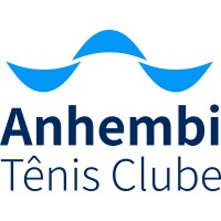 Anhembi Tênis Clube logo, Anhembi Tênis Clube contact details