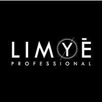 Limyè Professional logo, Limyè Professional contact details