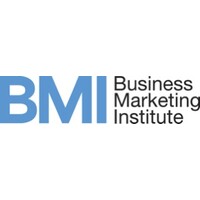 Business Marketing Institute logo, Business Marketing Institute contact details