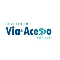 Via de Acesso logo, Via de Acesso contact details