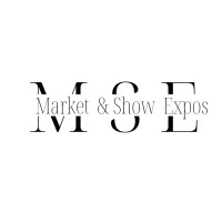 Market & Show Expos logo, Market & Show Expos contact details