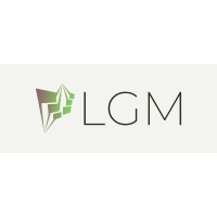 LGMStudioCreations logo, LGMStudioCreations contact details