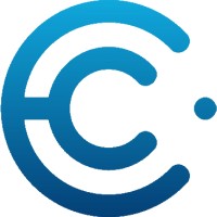 Cydelic logo, Cydelic contact details