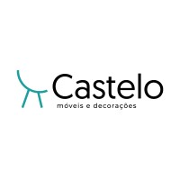 Castelo Móveis e Decorações logo, Castelo Móveis e Decorações contact details