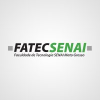 Fatec Senai Mato Grosso logo, Fatec Senai Mato Grosso contact details