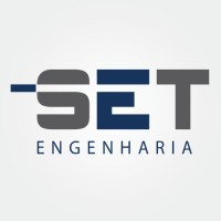 SET Engenharia Ltda. logo, SET Engenharia Ltda. contact details