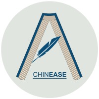 CHINEASE Ltd logo, CHINEASE Ltd contact details