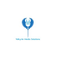 Valkyrie Media Solutions logo, Valkyrie Media Solutions contact details