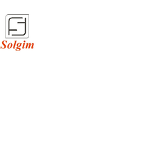 SOLGIM SOLDA E METAIS LTDA logo, SOLGIM SOLDA E METAIS LTDA contact details