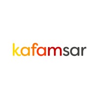 Kafamsar logo, Kafamsar contact details