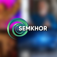 Semkhor logo, Semkhor contact details