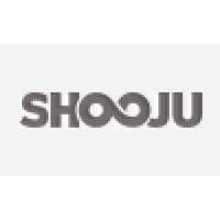 Shooju logo, Shooju contact details