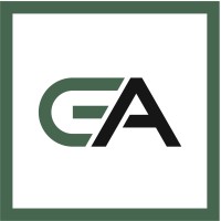 Golfers Authority logo, Golfers Authority contact details