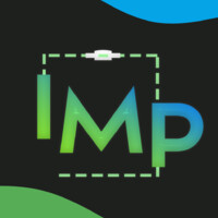 IMP - iAgro Market Place logo, IMP - iAgro Market Place contact details