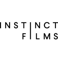 Instinct Films logo, Instinct Films contact details