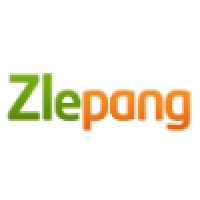 Zlepang Co., Ltd logo, Zlepang Co., Ltd contact details