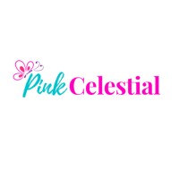 Pink Celestial Private Limited logo, Pink Celestial Private Limited contact details