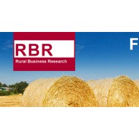 Farm Business Survey logo, Farm Business Survey contact details