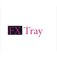 fxtrayofficial logo, fxtrayofficial contact details