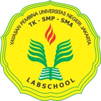 SMA Labschool Jakarta logo, SMA Labschool Jakarta contact details