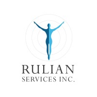 Rulian Services Inc. logo, Rulian Services Inc. contact details