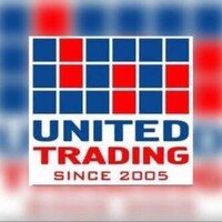 UNITED TRADING COMPANY LLC logo, UNITED TRADING COMPANY LLC contact details