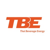 Thai Beverage Energy Co., Ltd logo, Thai Beverage Energy Co., Ltd contact details