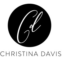 Christina Davis Consulting logo, Christina Davis Consulting contact details