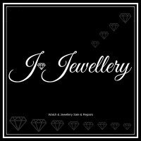 J.Jewellery Inc. logo, J.Jewellery Inc. contact details