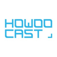 Howoocast Inc. logo, Howoocast Inc. contact details