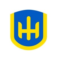 UkrainianHelpHub logo, UkrainianHelpHub contact details