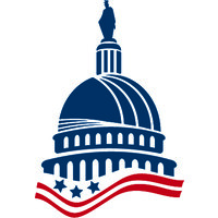 U.S. Capitol Historical Society logo, U.S. Capitol Historical Society contact details